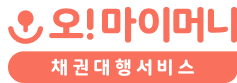 ohmymoney_logo